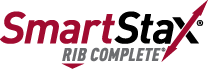 SmartStax® RIB Complete® Corn logo