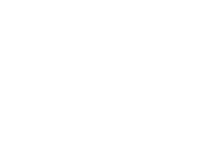 Roundup Ready Corn 2 Logo