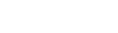 TruFlex canola logo