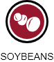 soybean-icon.png
