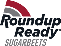 Roundup Ready Sugarbeets